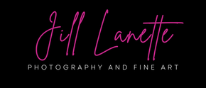 Jill Lanette